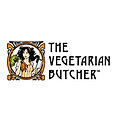The Vegetarian Butcher